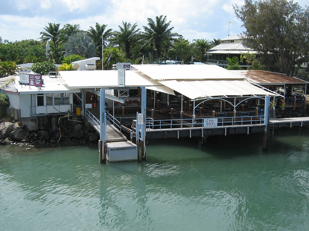 039 Great Barrier Reef.jpg